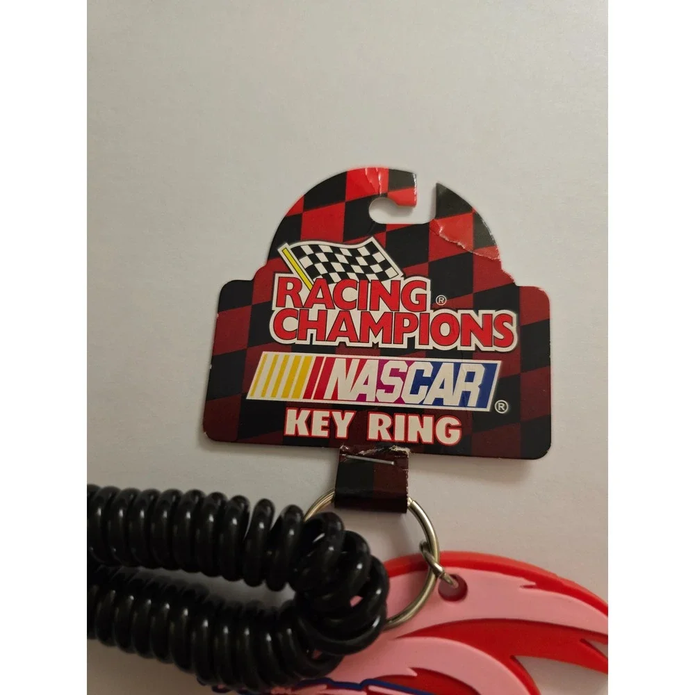 Racing Champions vintage 1999